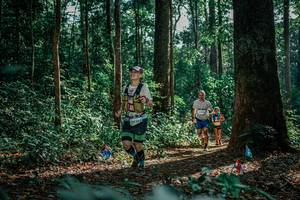 BIB: 
                            <button type="button" onclick="openModal(26133260)" class="btn btn-primary btn-sm float-right btn-popup" data-toggle="modal" data-target=".modal-high-quality">
                        <i class="fas fa-shopping-cart"></i> Add to Cart
                    </button>
                                            <button type="button" onclick="isThisMe(26133260, true)" class="btn btn-success btn-sm float-right btn-popup btn-isme hidden" data-toggle="tooltip" data-placement="bottom" title="นี่คือรูปของคุณใช่ไหม คลิกที่นี่เพื่อเอาเข้าอัลบั้ม">
                        <i class="fas fa-plus"></i> Add to album
                    </button>
                    <button type="button" onclick="isThisMe(26133260, false)" class="btn btn-warning btn-sm float-right btn-popup btn-isnotme hidden">
                        <i class="fas fa-ban"></i> Remove from album
                    </button>